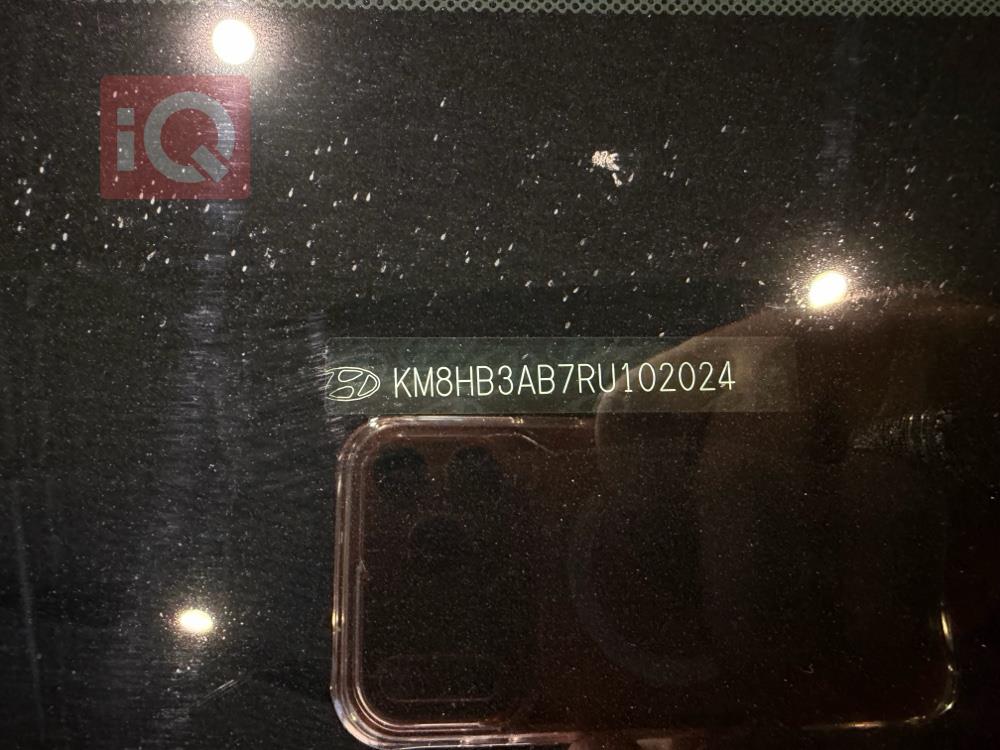 هیوندای کۆنا